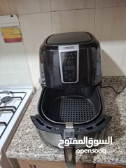  11 أجهزة كهربائية متنوعة بحالة ممتازة جدا للبيع بسبب السفر