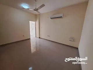  9 شقه للايجار غلا/Apartment for rent, Ghala