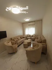  1 تفصيل طقم كنب مع امكانيه تغير اللون وعدد المقاعد