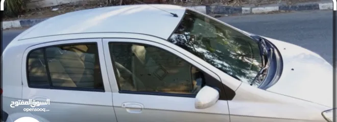  1 هيونداي جتس