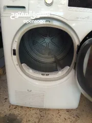  6 حماصة ويرلبول...