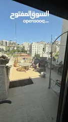  15 روف 400 متر للبيع
