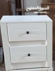  14 كمدينات جميع الوان جرارين او ثلاث جوارير حسب الطلب