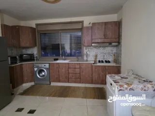  6 شقة مفروشة 3 غرف في بيتونيا دوار الفواكه