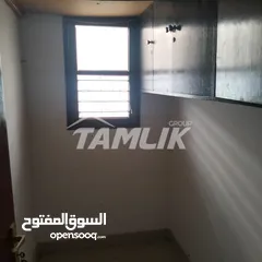  9 Standalone villa for Sale in Mawaleh south REF 22TB