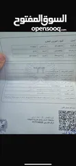  10 لينكولن MKZ أعلى مواصفات فحص كامل اوتو بارك كراسي مساج وارد كوريا