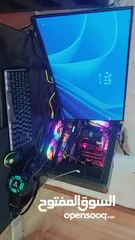  3 تجميع كميوترات