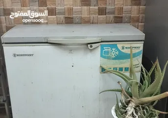  2 اغراض بيت بحاله ممتازه للبيع