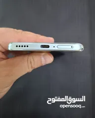  4 HONOR X9C هونور
