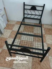  2 اثاث بيت للبيع فرشه مجوز + صوبة + سجادة