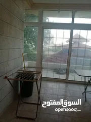  2 شقتين مفروشه أسبوعي شهري- من المالك
