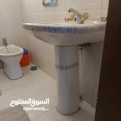  9 طقم حمامات