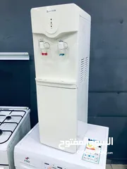  6 سعر ع تحدي إذا بتلاقي زيو