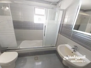  2 شقة مفروشة للإيجار 139م2 ( Property 19445 )-174847804