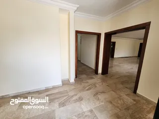  24 شقة دوبلكس مع ارضي وتسوية  للبيع او للإيجار في عبدون - ref : 14476