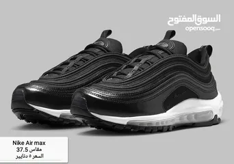  3 اصلي اورجينال مقاس واحد فقط متوفر لايوجد مقاسات غير المعروض فقط باله امريكيه نظيفه