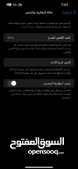  2 Apple IPhone 13 Pro Max
