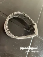  4 Metal Tissot watch