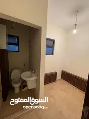  7 شقة ديلوكس للإيجار في أجمل مناطق ضاحية الامير راشد