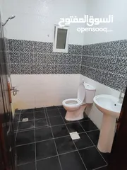  12 شقق سكنية فارغ ومفروش للطالبات