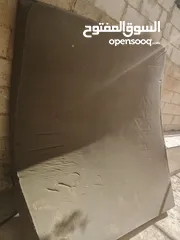  3 فرشه مزوجه ممتازه