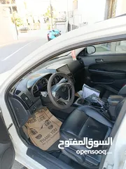  3 هونداي اي ثيرتي