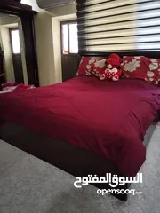  5 غرفه نوم لاتيه 18 تفصيل