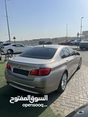  5 Bmw 323i 2011 GCc super clean