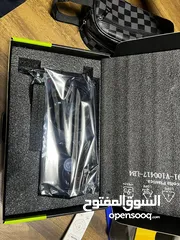  2 كرت شاشه جديد بالكرتونه اكثر من رائع بسعر  مغري ممكن تفواض ايشي بسيط