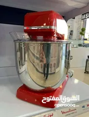  6 عجانة 10 لتر#وصل حديثا عجانة كهربائية ماركة MEGA الاصلية اكبر حجم 10 لتر كفالة لمدة عام