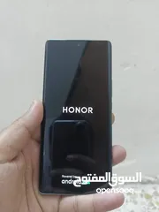  7 Honar x9a 5g هونر اكس9 اي