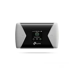  1 TP-Link M7450  300Mbps LTE-Advanced Mobile Wi-Fi M7450