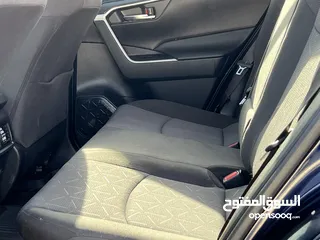  12 فحص اوتو سكور B+ الفحص التقليدي ثلاثه جيد وقصعه بعتبار اربعه جيد  فيها مجال بسعر