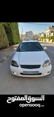  3 هوندا سيفك موديل 99 جير اوتوماتك جيد بسعر مناسب و قابل للتفاوض