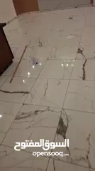  4 شقه للإيجار