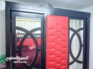  3 اثاث بيت كامل ....