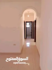  16 شقة مميزة في عبدون بسعر لقطة للبيع من المالك مباشرة بعبدون