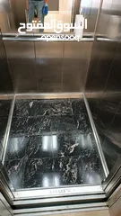  9 Bright Cleaning Service خدمات تنظيف برايت
