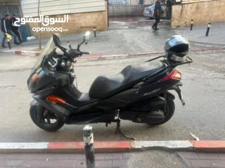  1 كاميكو داون تاون الفزبا ميه الميه بودي منيح طالعه من البوليش هسا دفعه و شيكات تنازل منتهي ترخيص قبل