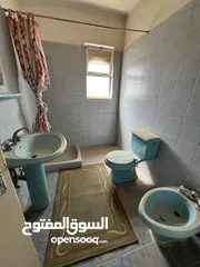 7 فيلا للبيع في ارقى مناطق عبدون من المالك مباشرة