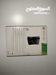  10 Xbox 360 للبيع