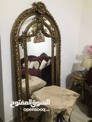  5 أثاث فاخر للبيع