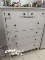  7 اغراض بيت نظيفه جدا