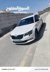  3 سكوداسوبيرب