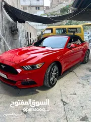  5 بوليش ونانو سيراميك وجرافين متخصصون في تلميع وحماية المركبات