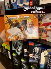  11 Ps4. Ps4 slim. Ps4 fat. بلايستيشن. بلايستيشن 4. بلايستيشن للبيع. PlayStation. مكفول سنه
