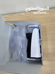  3 جهاز تبخيرة شحن