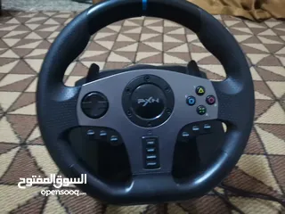  1 دركسون pxn v9