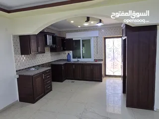  16 شقة لقطة بسعر مغري من المالك مباشرة دون تدخل وسطاء