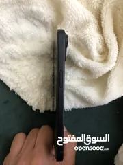  6 ايفون 15 عادي